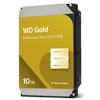 WD GOLD WD103KRYZ 10TB SATA/III, 256MB cache 7200 ot., CMR, WD GOLD WD103KRYZ 10TB SATA/III, 256MB cache 7200 ot., CMR,