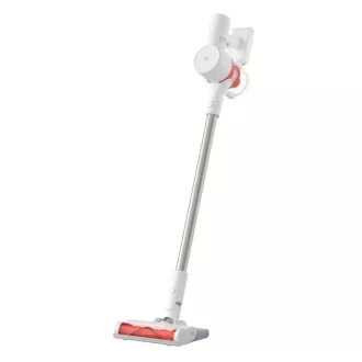 Xiaomi Vacuum Cleaner G20 Lite EÚ Xiaomi Vacuum Cleaner G20 Lite EÚ