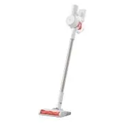 Xiaomi Vacuum Cleaner G20 Lite EÚ - Použité