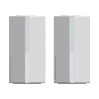 Xiaomi Mesh System AX3000 NIE(2 pack) EU