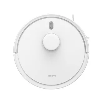 Xiaomi Robot Vacuum S20 (White) EÚ