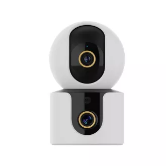 Xiaomi Smart Camera C500