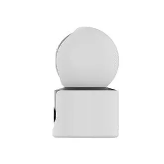 Xiaomi Smart Camera C500