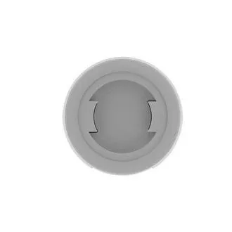 Xiaomi Smart Camera C500