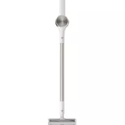 Xiaomi Vacuum Cleaner G20 EU