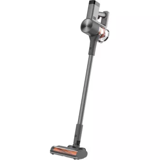 Xiaomi Vacuum Cleaner G20 Max EÚ Xiaomi Vacuum Cleaner G20 Max EÚ