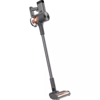 Xiaomi Vacuum Cleaner G20 Max EÚ Xiaomi Vacuum Cleaner G20 Max EÚ