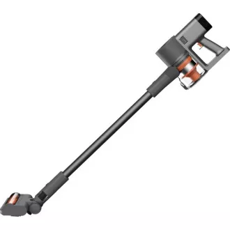 Xiaomi Vacuum Cleaner G20 Max EÚ Xiaomi Vacuum Cleaner G20 Max EÚ