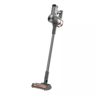 Xiaomi Vacuum Cleaner G20 Max EÚ Xiaomi Vacuum Cleaner G20 Max EÚ