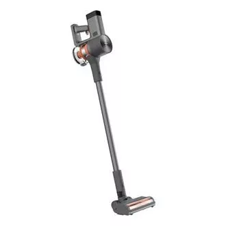 Xiaomi Vacuum Cleaner G20 Max EÚ Xiaomi Vacuum Cleaner G20 Max EÚ