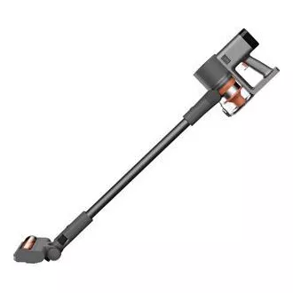 Xiaomi Vacuum Cleaner G20 Max EÚ Xiaomi Vacuum Cleaner G20 Max EÚ