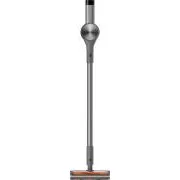 Xiaomi Vacuum Cleaner G20 Max EÚ
