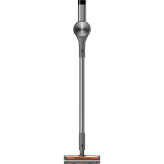Xiaomi Vacuum Cleaner G20 Max EÚ Xiaomi Vacuum Cleaner G20 Max EÚ