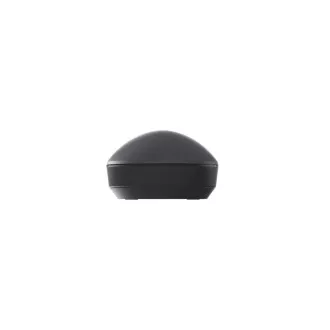 Xiaomi Wireless Mouse Lite 2 Black GL