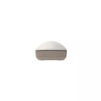 Xiaomi Wireless Mouse Lite 2 Black GL