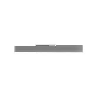 Xiaomi Dual-interface Flash Drive 128GB
