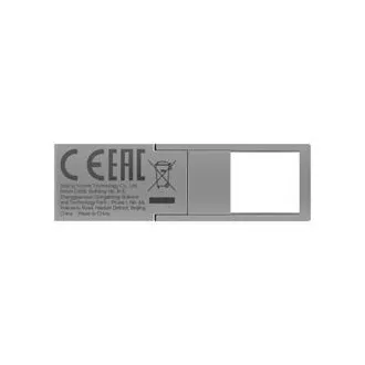 Xiaomi Dual-interface Flash Drive 128GB
