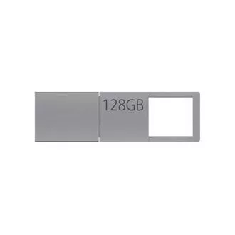 Xiaomi Dual-interface Flash Drive 128GB