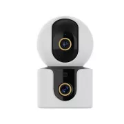 Xiaomi Outdoor Camera CW500 Dual EU