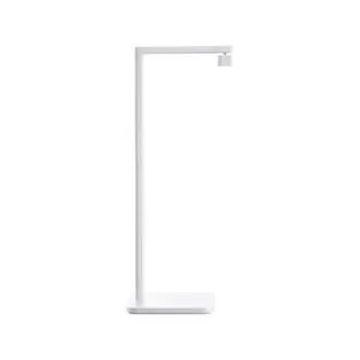 Xiaomi LED Desk Lamp 2