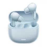 Xiaomi Redmi Buds 6 Night Black