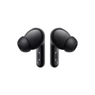 Xiaomi Redmi Buds 6 Night Black Xiaomi Redmi Buds 6 Night Black