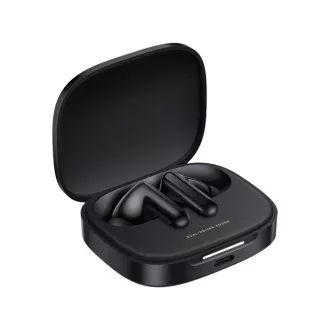 Xiaomi Redmi Buds 6 Night Black Xiaomi Redmi Buds 6 Night Black