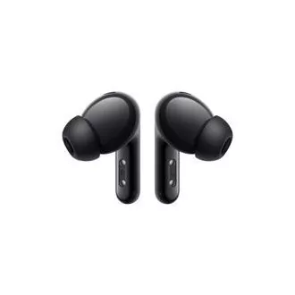 Xiaomi Redmi Buds 6 Night Black Xiaomi Redmi Buds 6 Night Black