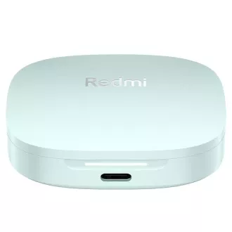 Xiaomi Redmi Buds 6 Coral Green