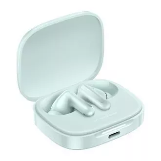 Xiaomi Redmi Buds 6 Coral Green