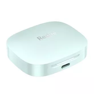 Xiaomi Redmi Buds 6 Coral Green