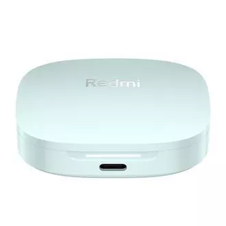 Xiaomi Redmi Buds 6 Coral Green