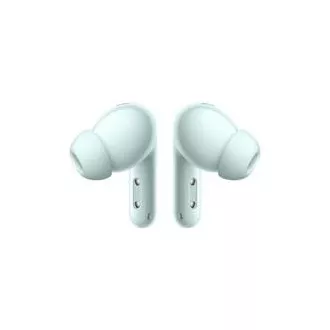 Xiaomi Redmi Buds 6 Coral Green