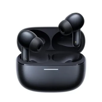 Xiaomi Redmi Buds 6 Pro Space Black