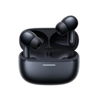Xiaomi Redmi Buds 6 Pro Space Black