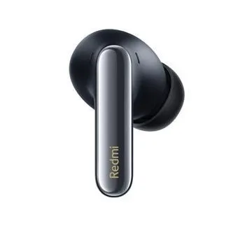 Xiaomi Redmi Buds 6 Pro Space Black