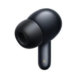 Xiaomi Redmi Buds 6 Pro Space Black
