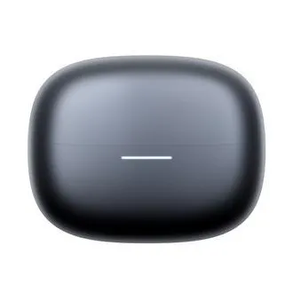Xiaomi Redmi Buds 6 Pro Space Black