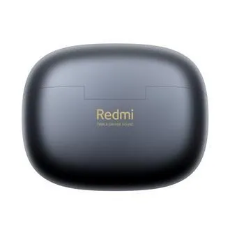Xiaomi Redmi Buds 6 Pro Space Black