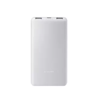 Xiaomi 33W Power Bank 20000mAh (Integrated Cable) Blue GL Xiaomi 33W Power Bank 20000mAh (Integrated Cable) Blue GL