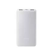 Xiaomi Magnetic Power Bank 6000 GL