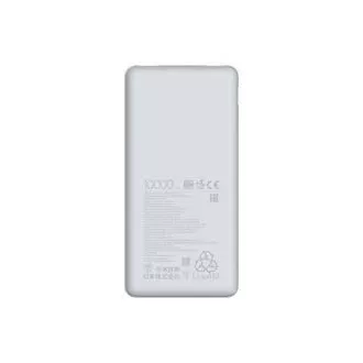 Xiaomi Magnetic Power Bank 6000 GL