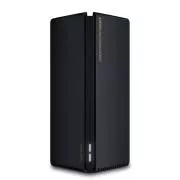 Xiaomi Mesh System AX3000 NIE EÚ (3 pack)