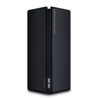 Xiaomi Mesh System AX3000 NIE EÚ (3 pack)