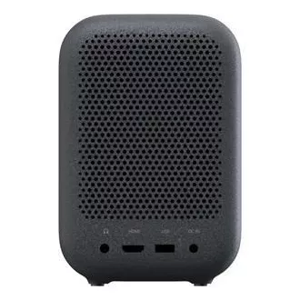 Xiaomi Smart Projector L1 EU