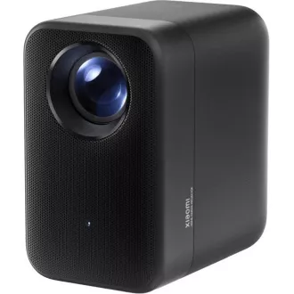 Xiaomi Smart Projector L1 Pre EÚ