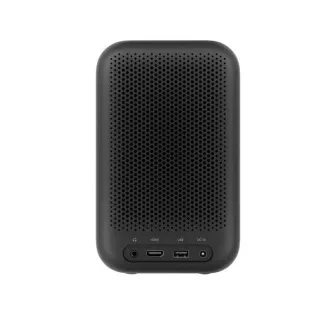 Xiaomi Smart Projector L1 Pre EÚ