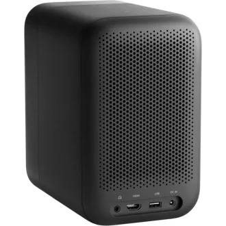 Xiaomi Smart Projector L1 Pre EÚ