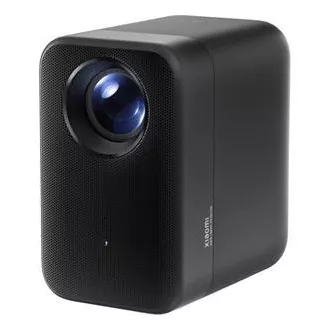 Xiaomi Smart Projector L1 Pre EÚ