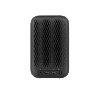 Xiaomi Smart Projector L1 Pre EÚ